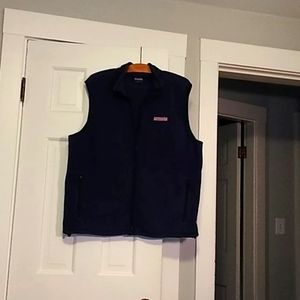 Fleece buy Vineyard Vines